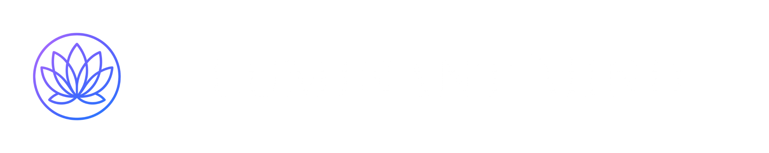 LOGO+NAME TRNSPARENT