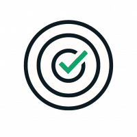 c1