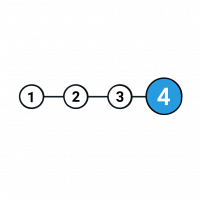 c5